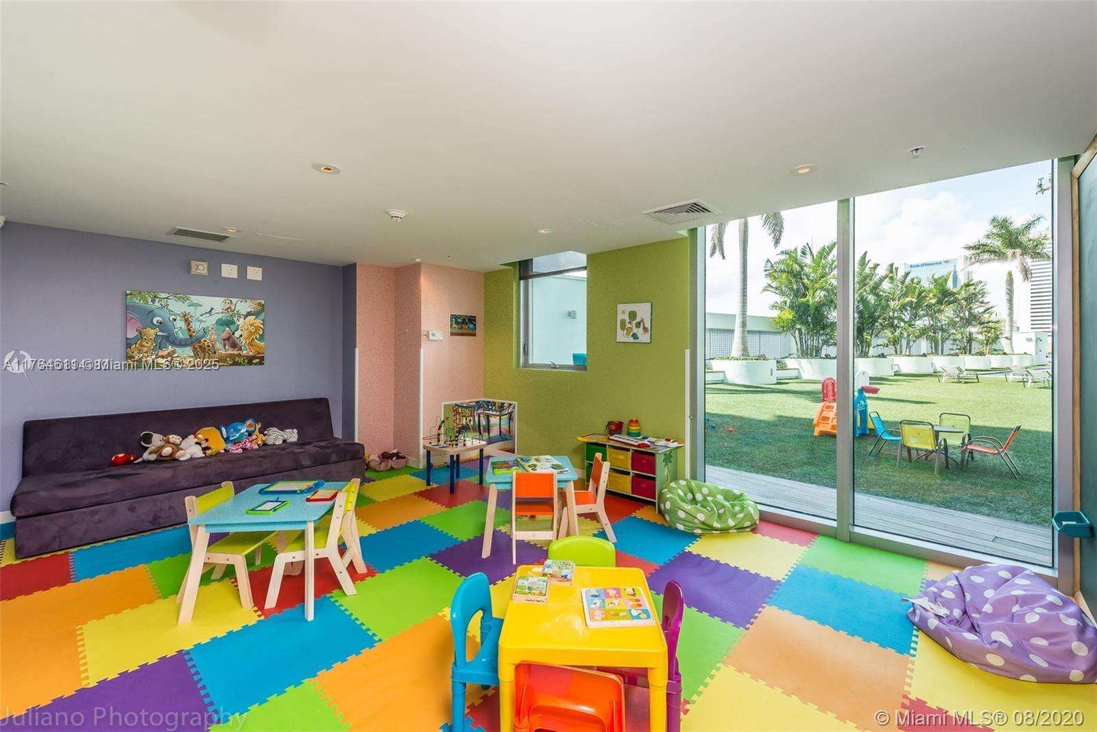 Mint at 92 3 St, Miami, FL 33130 - For Sale photo 32