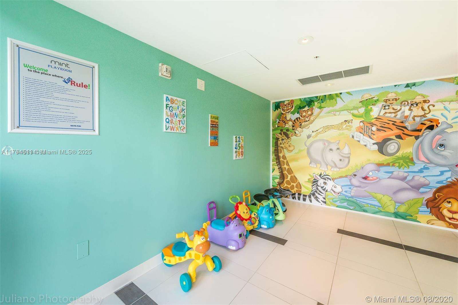 Mint at 92 3 St, Miami, FL 33130 - For Sale photo 33