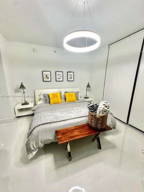 Mint at 92 3 St, Miami, FL 33130 - For Sale photo 6