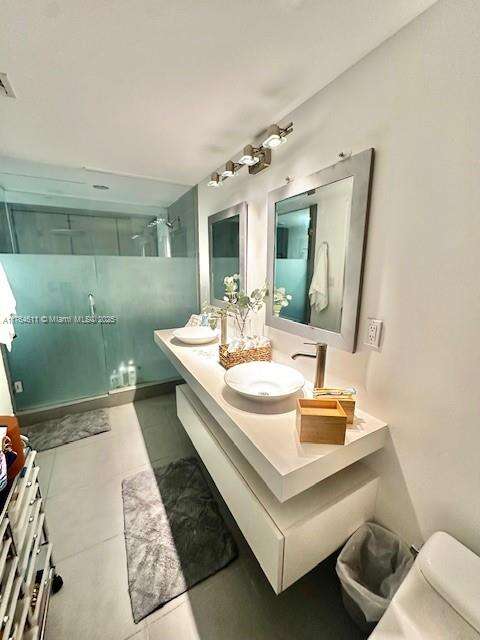 Mint at 92 3 St, Miami, FL 33130 - For Sale photo 7