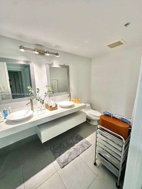 Mint at 92 3 St, Miami, FL 33130 - For Sale photo 8
