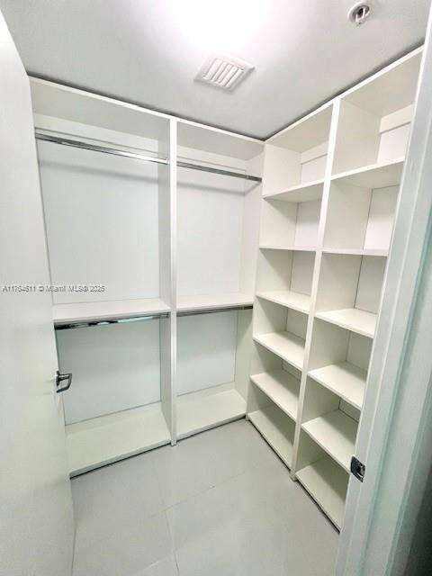 Mint at 92 3 St, Miami, FL 33130 - For Sale photo 9