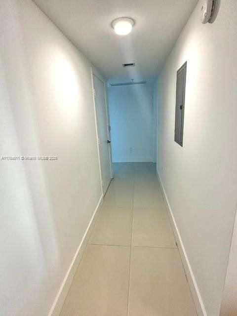 Mint at 92 3 St, Miami, FL 33130 - For Sale photo 10