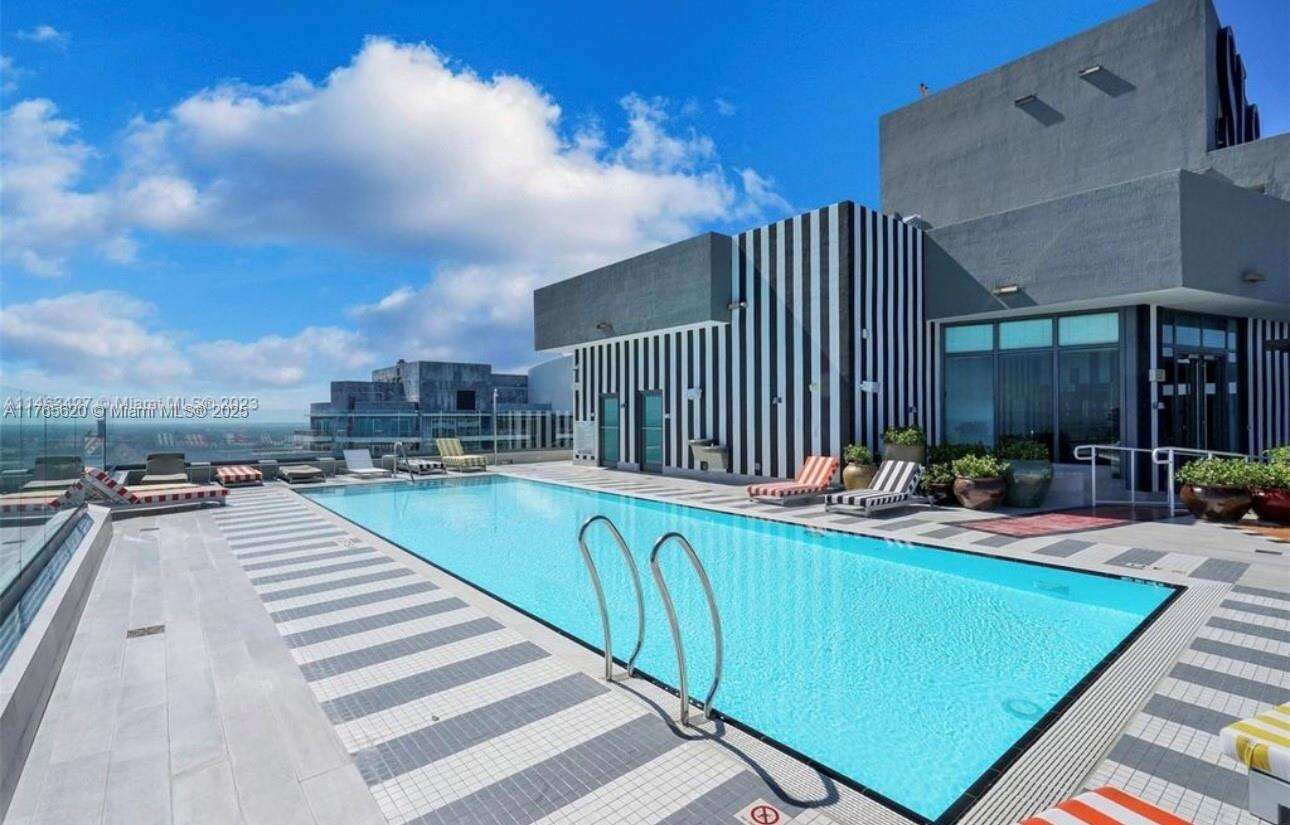 Sls Brickell at 1300 Miami Ave, Miami, FL 33130 - For Sale photo 2