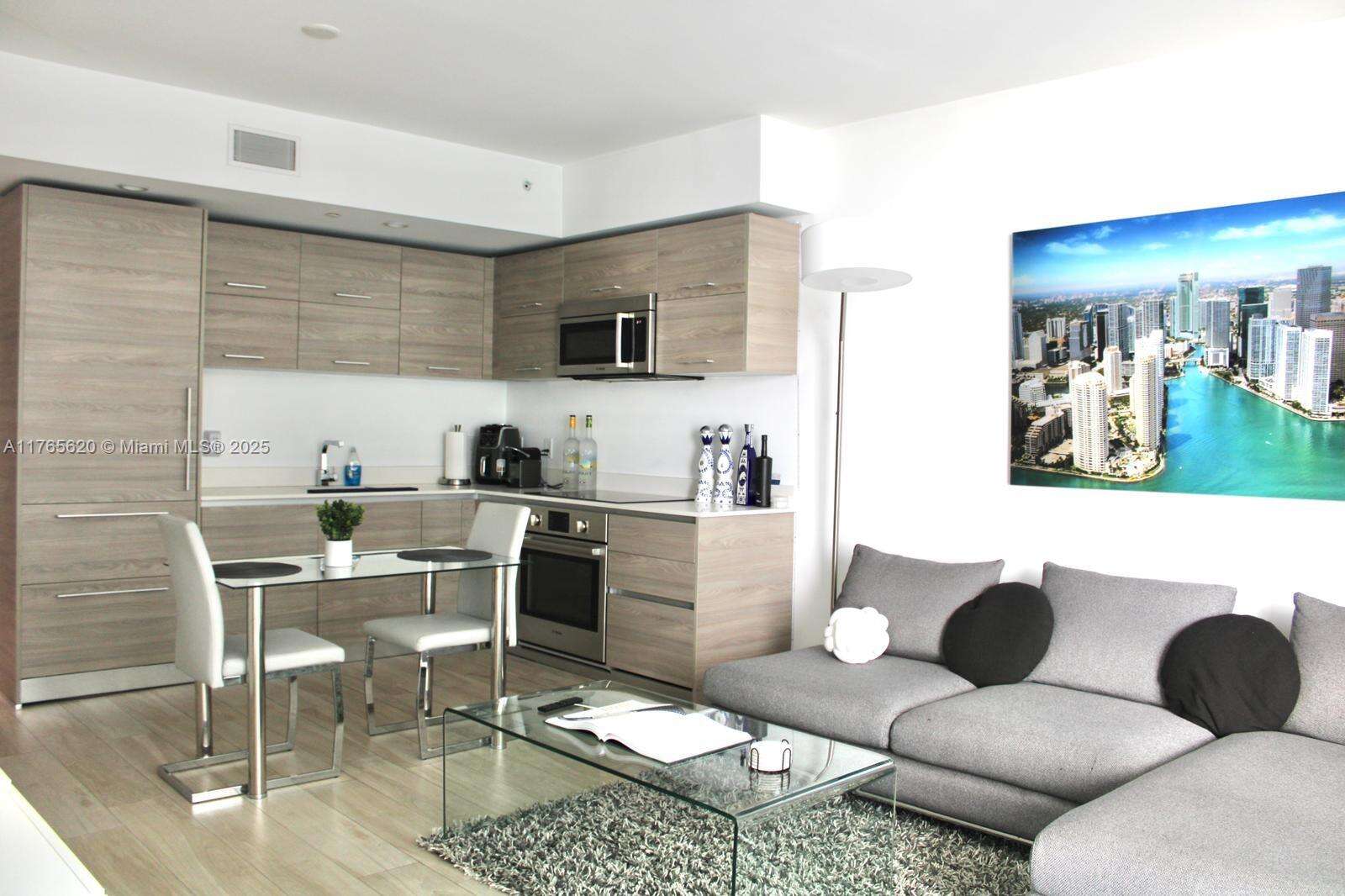 Sls Brickell at 1300 Miami Ave, Miami, FL 33130 - For Sale photo 11