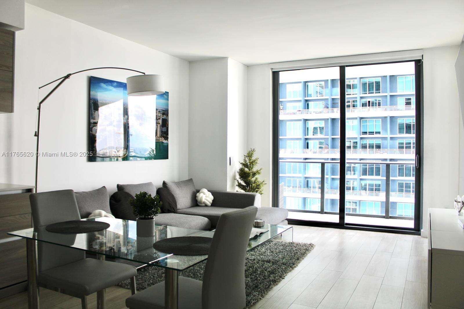 Sls Brickell at 1300 Miami Ave, Miami, FL 33130 - For Sale photo 12