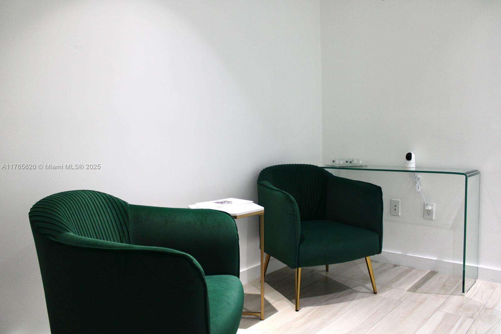 Sls Brickell at 1300 Miami Ave, Miami, FL 33130 - For Sale photo 13