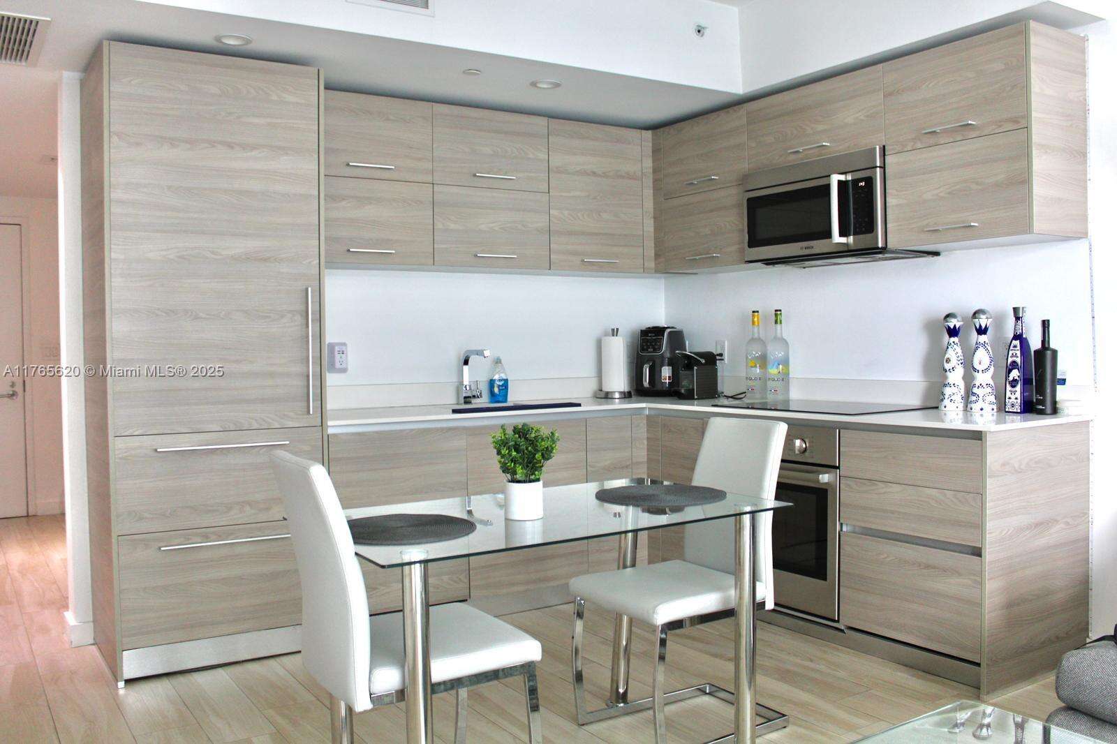 Sls Brickell at 1300 Miami Ave, Miami, FL 33130 - For Sale photo 14