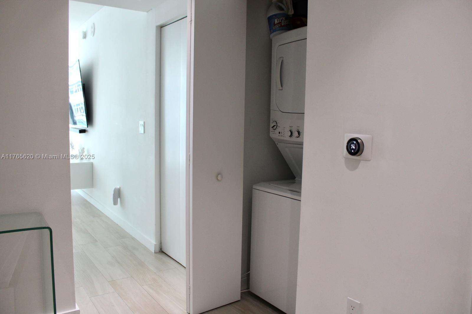 Sls Brickell at 1300 Miami Ave, Miami, FL 33130 - For Sale photo 15