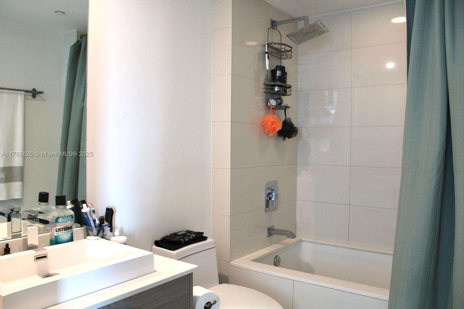 Sls Brickell at 1300 Miami Ave, Miami, FL 33130 - For Sale photo 16