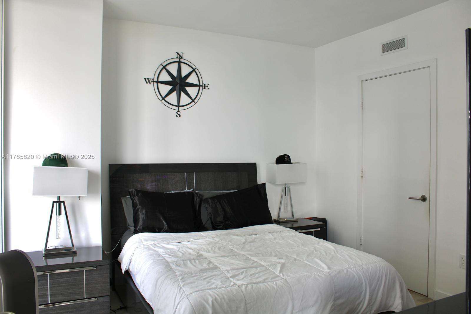 Sls Brickell at 1300 Miami Ave, Miami, FL 33130 - For Sale photo 18