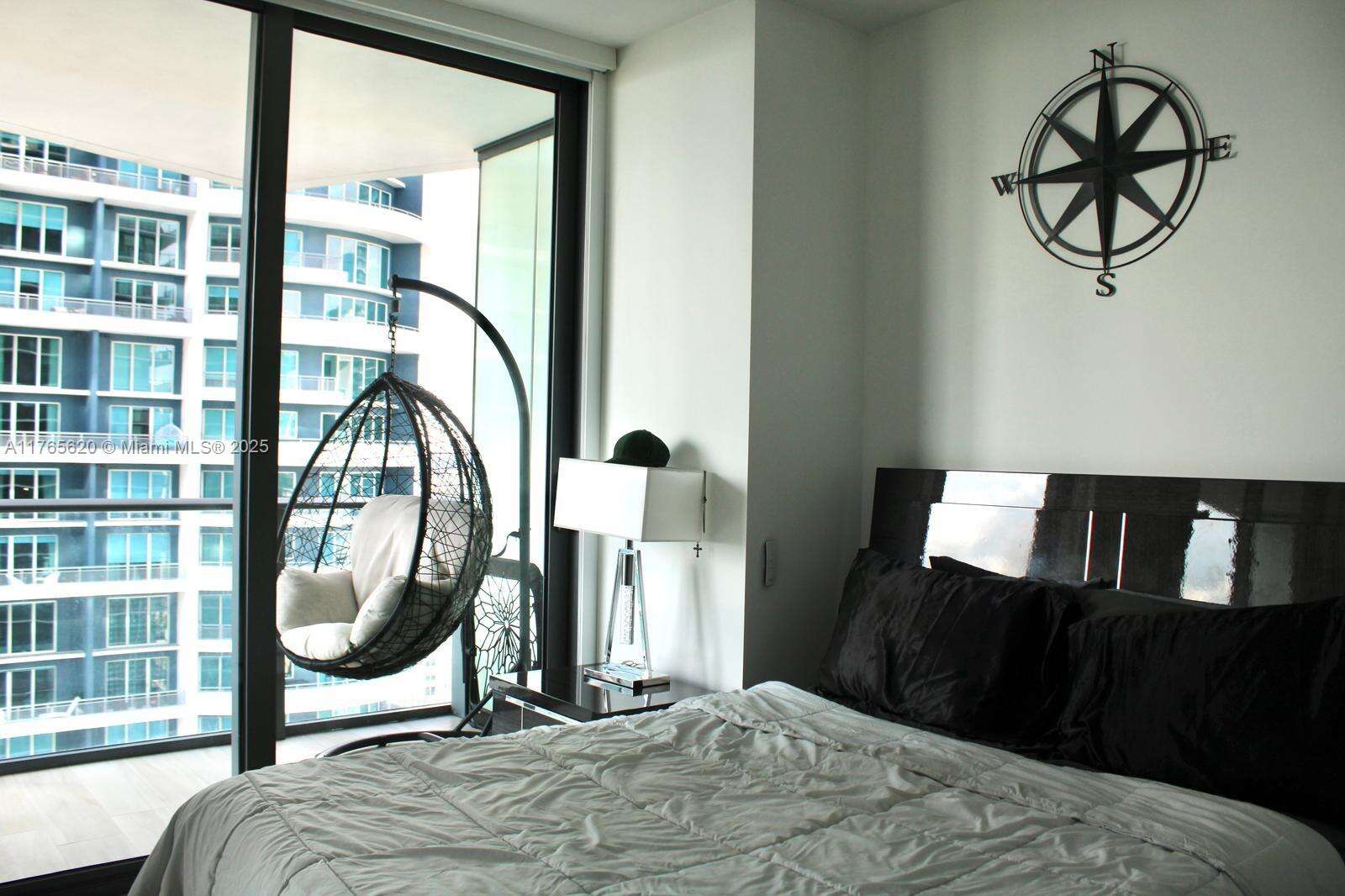 Sls Brickell at 1300 Miami Ave, Miami, FL 33130 - For Sale photo 19