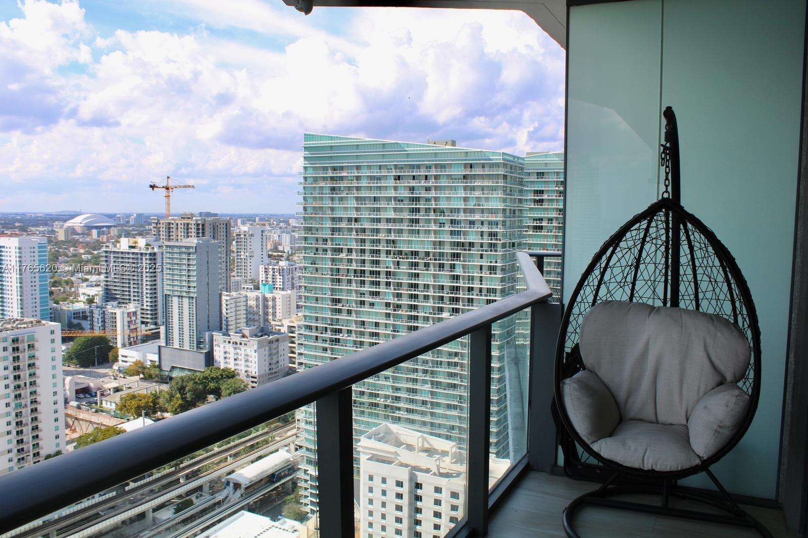 Sls Brickell at 1300 Miami Ave, Miami, FL 33130 - For Sale photo 20