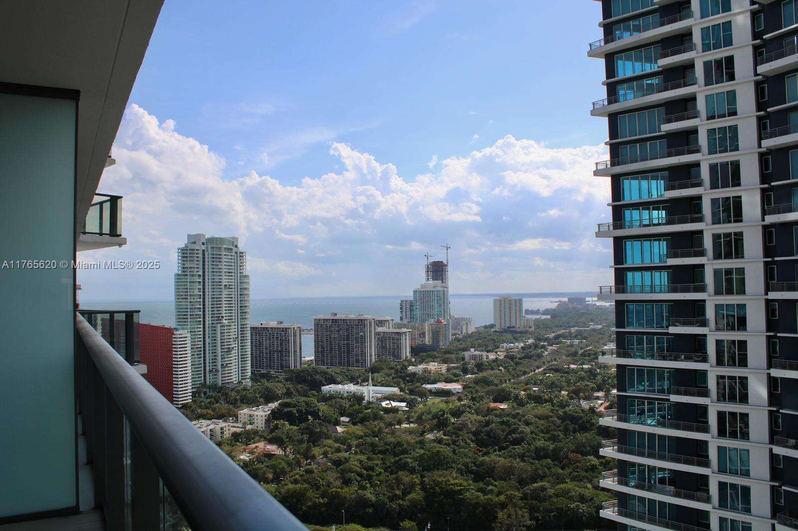 Sls Brickell at 1300 Miami Ave, Miami, FL 33130 - For Sale photo 21