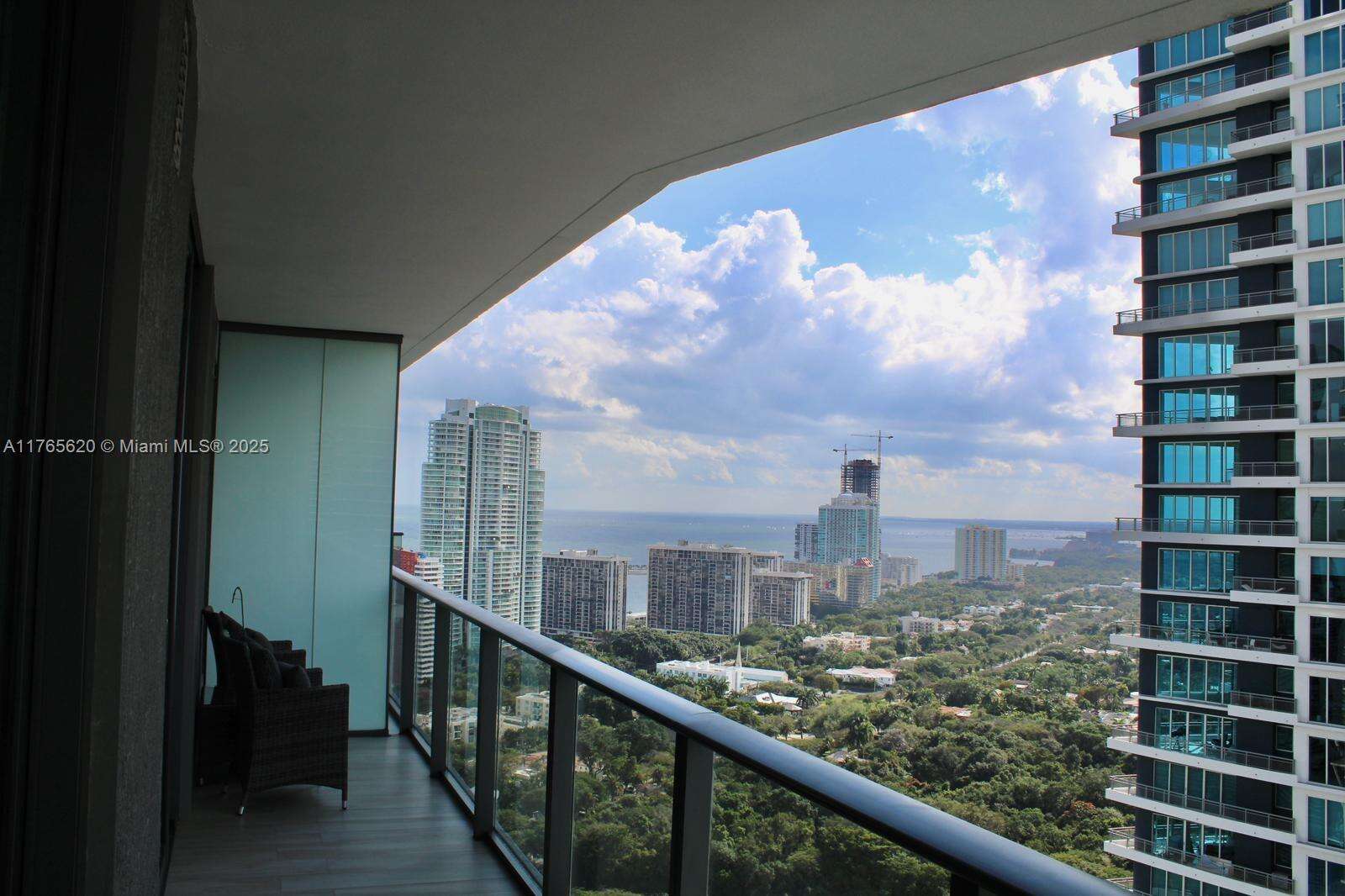 Sls Brickell at 1300 Miami Ave, Miami, FL 33130 - For Sale photo 22