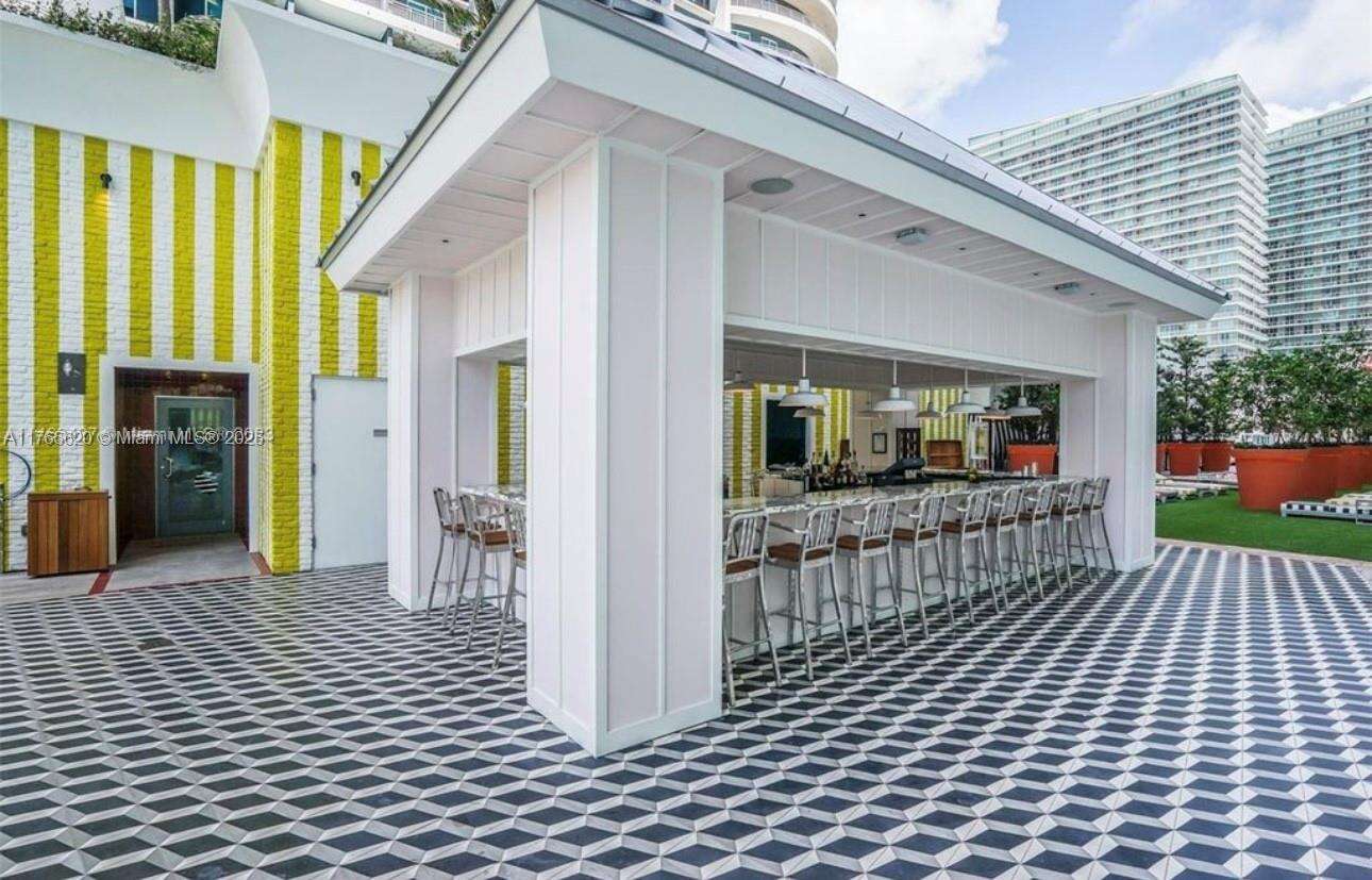 Sls Brickell at 1300 Miami Ave, Miami, FL 33130 - For Sale photo 4