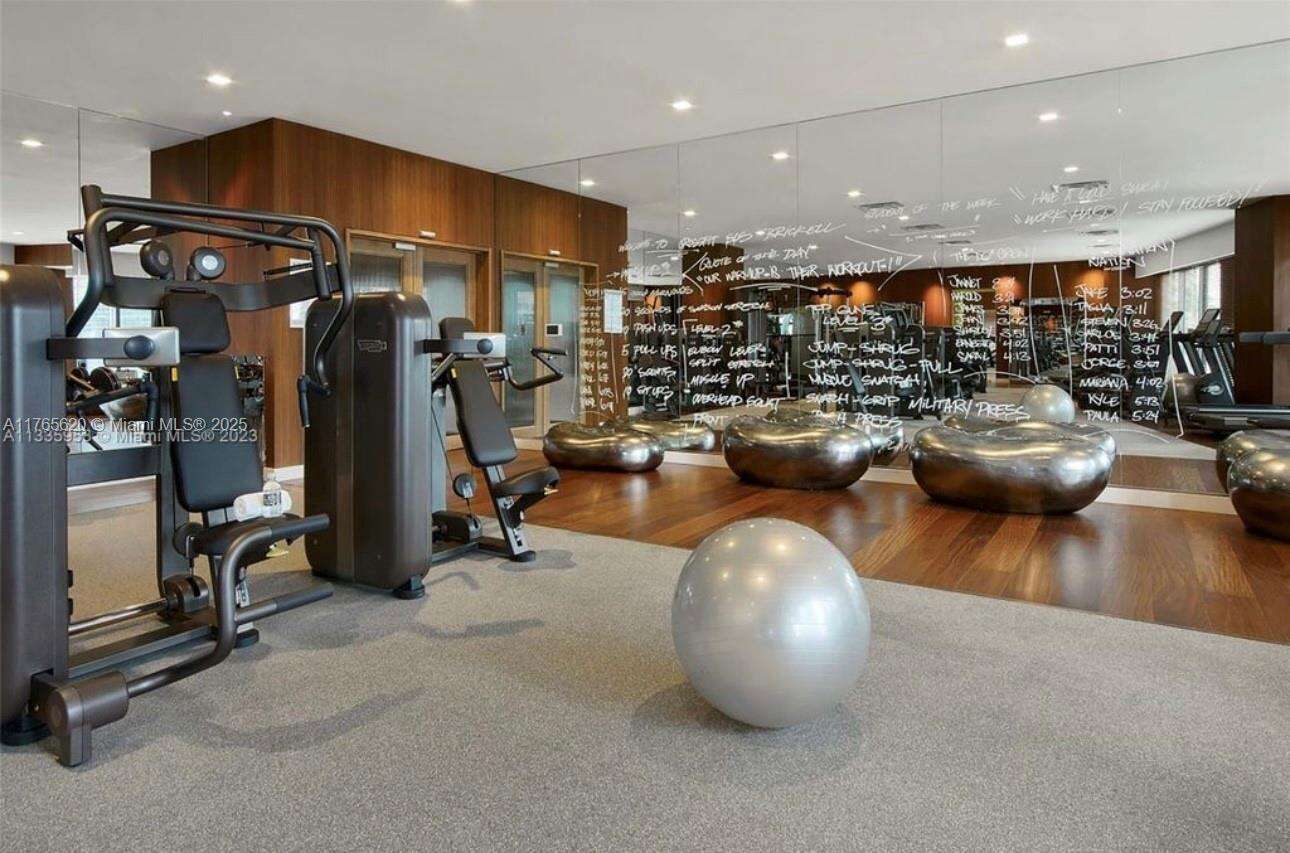 Sls Brickell at 1300 Miami Ave, Miami, FL 33130 - For Sale photo 7