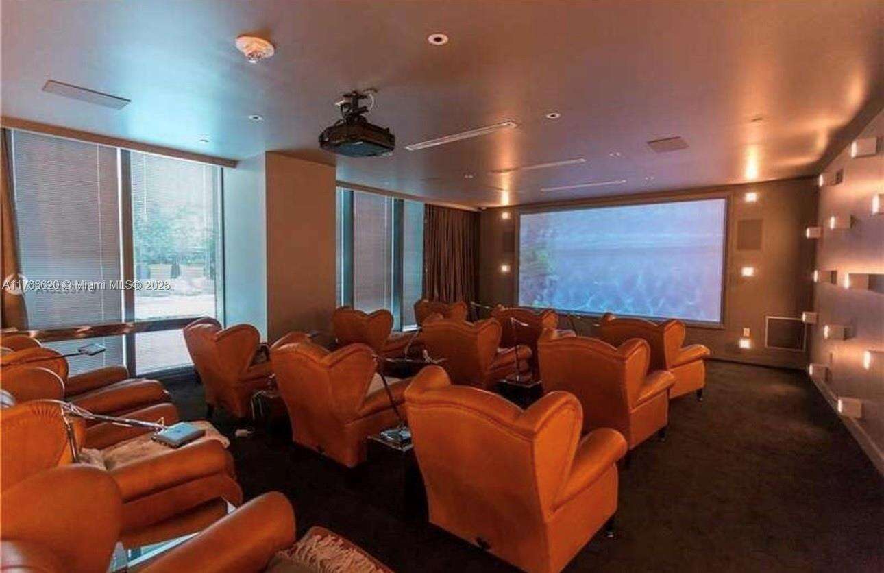 Sls Brickell at 1300 Miami Ave, Miami, FL 33130 - For Sale photo 8