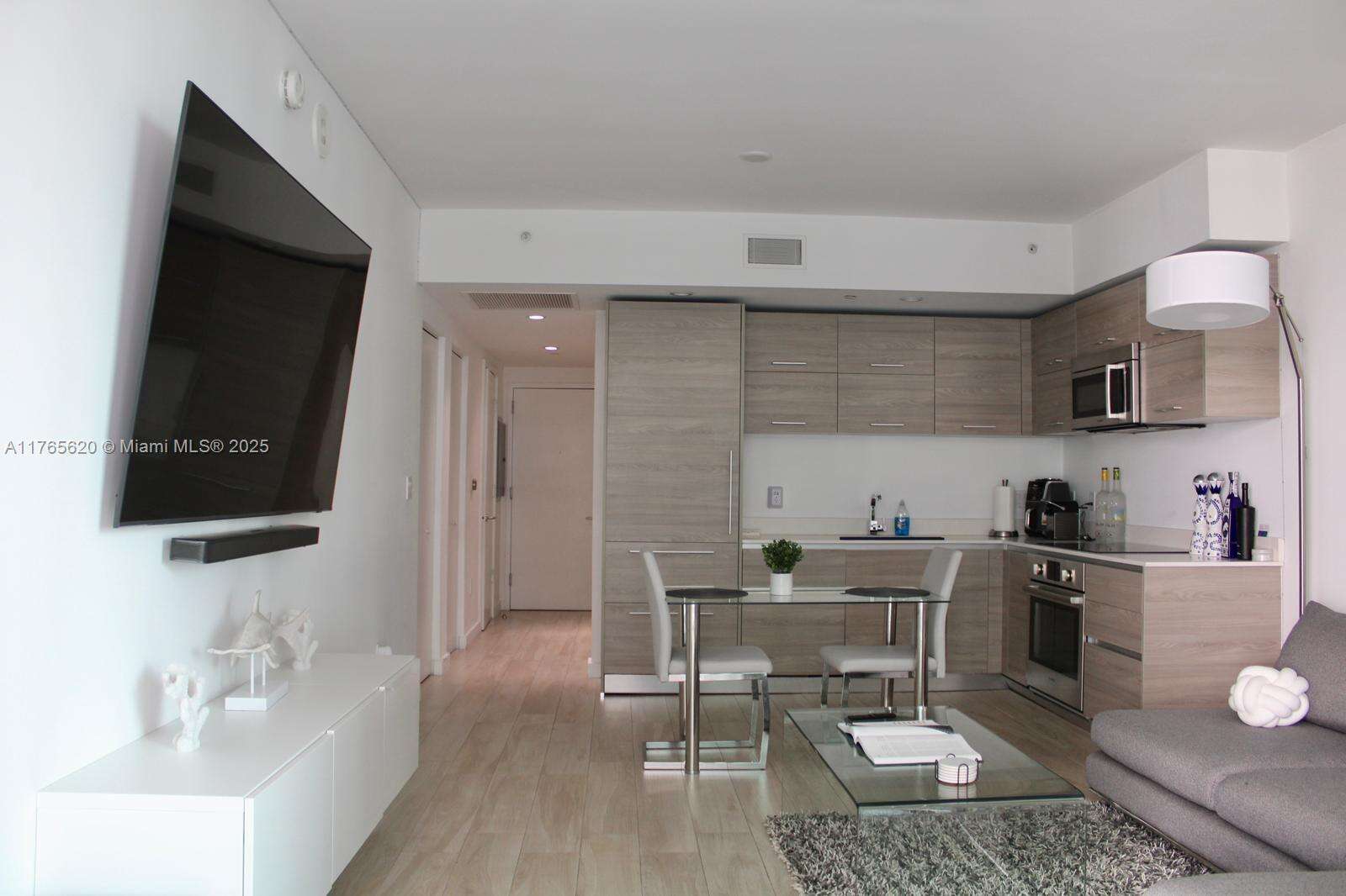 Sls Brickell at 1300 Miami Ave, Miami, FL 33130 - For Sale photo 9