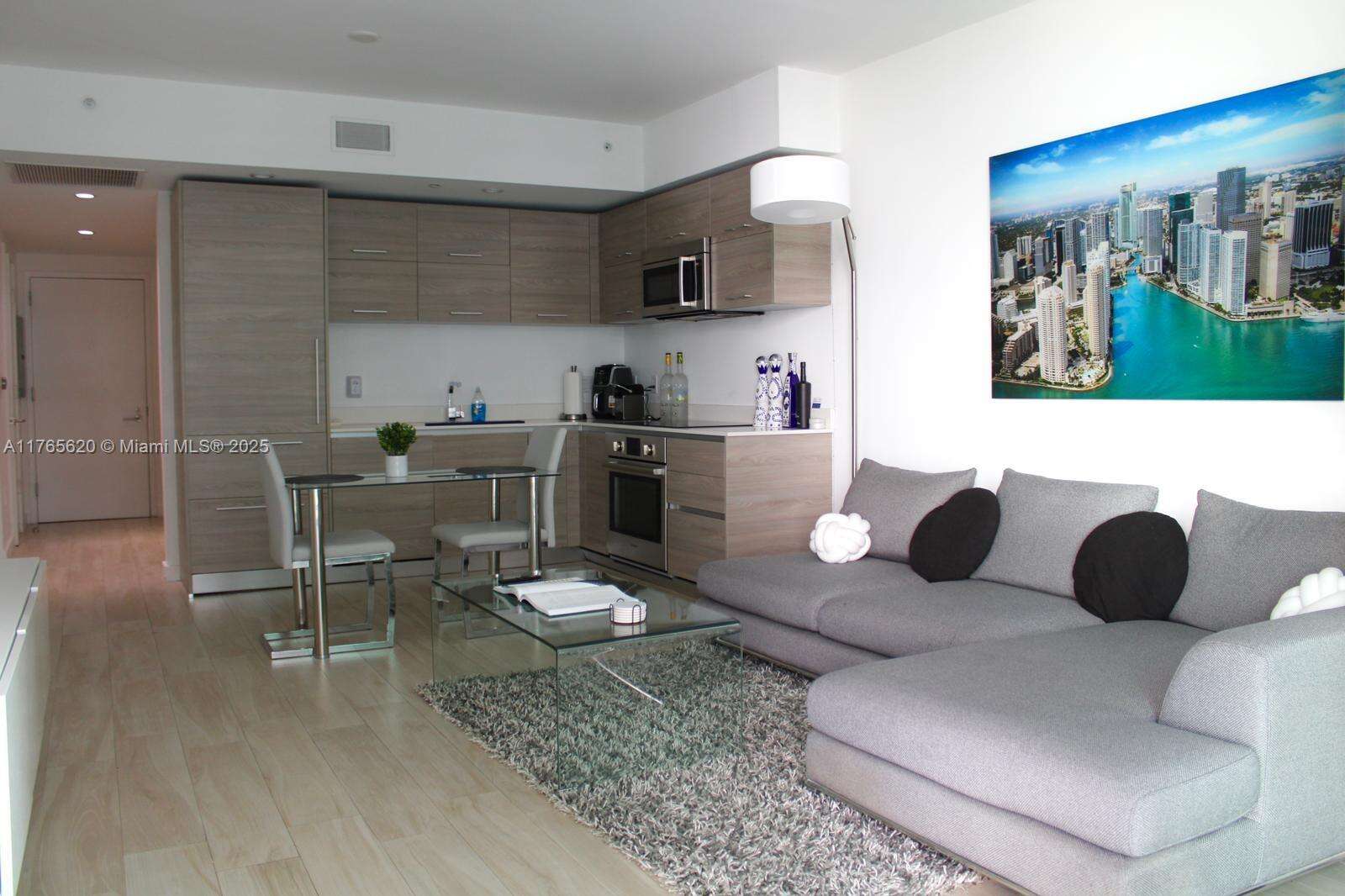 Sls Brickell at 1300 Miami Ave, Miami, FL 33130 - For Sale photo 10