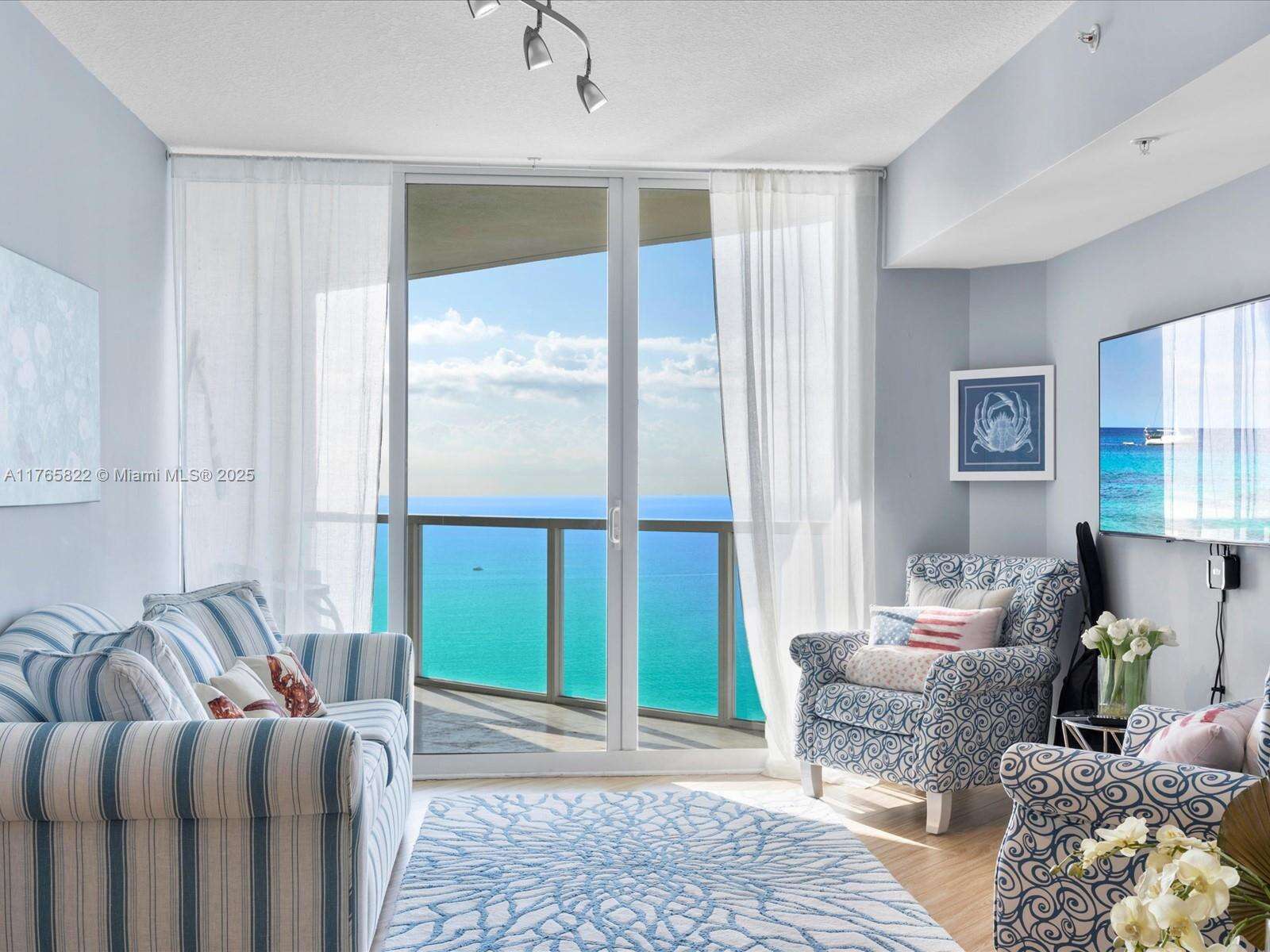 La Perla at 16699 Collins Ave, Sunny Isles Beach, FL 33160 - For Sale photo 1