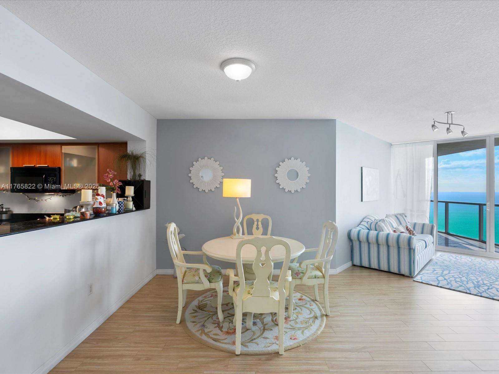 La Perla at 16699 Collins Ave, Sunny Isles Beach, FL 33160 - For Sale photo 13