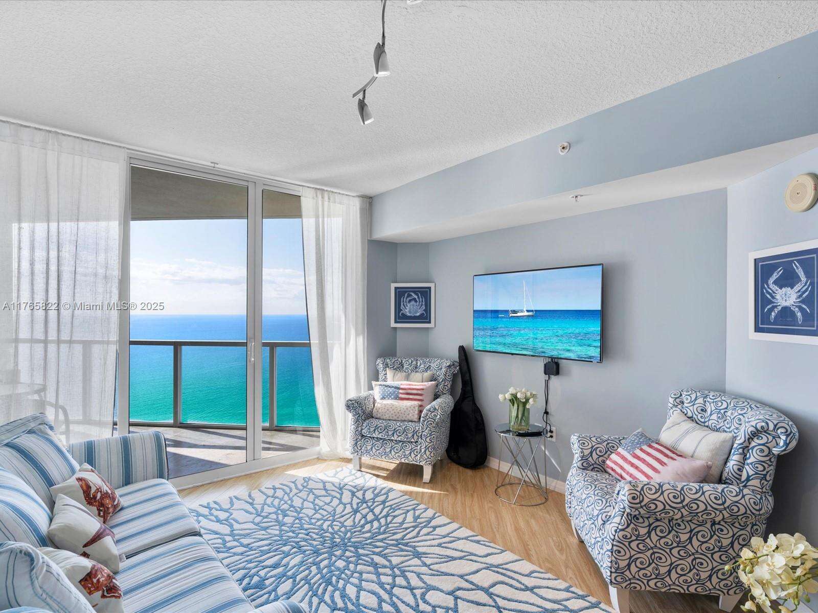 La Perla at 16699 Collins Ave, Sunny Isles Beach, FL 33160 - For Sale photo 3