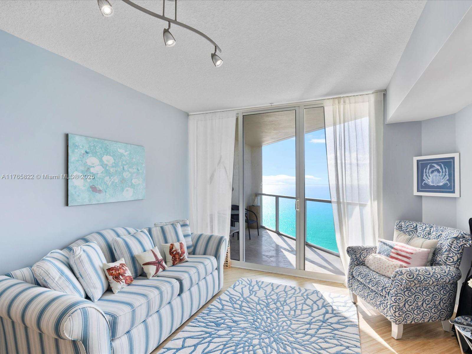 La Perla at 16699 Collins Ave, Sunny Isles Beach, FL 33160 - For Sale photo 4