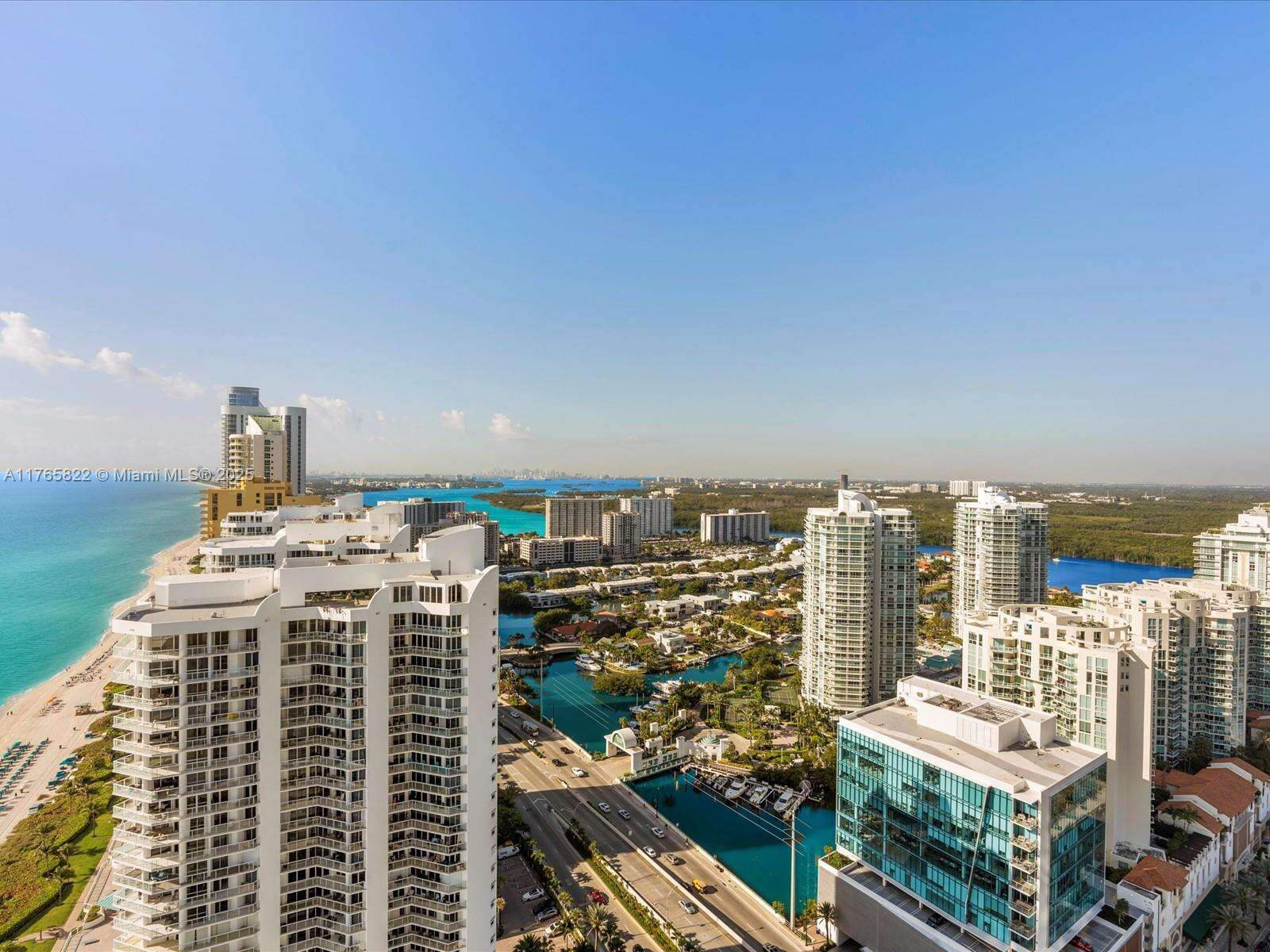 La Perla at 16699 Collins Ave, Sunny Isles Beach, FL 33160 - For Sale photo 32