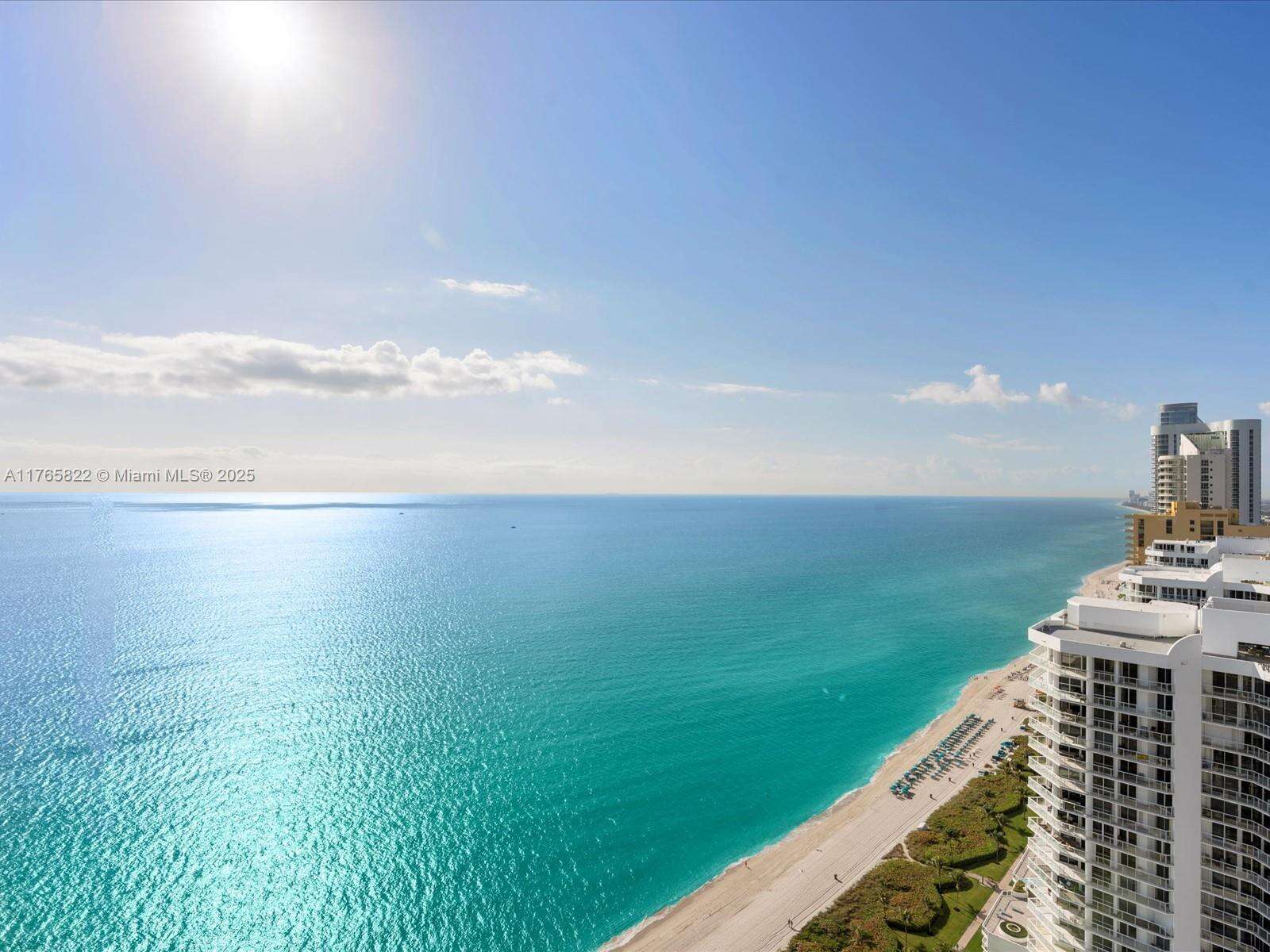 La Perla at 16699 Collins Ave, Sunny Isles Beach, FL 33160 - For Sale photo 33