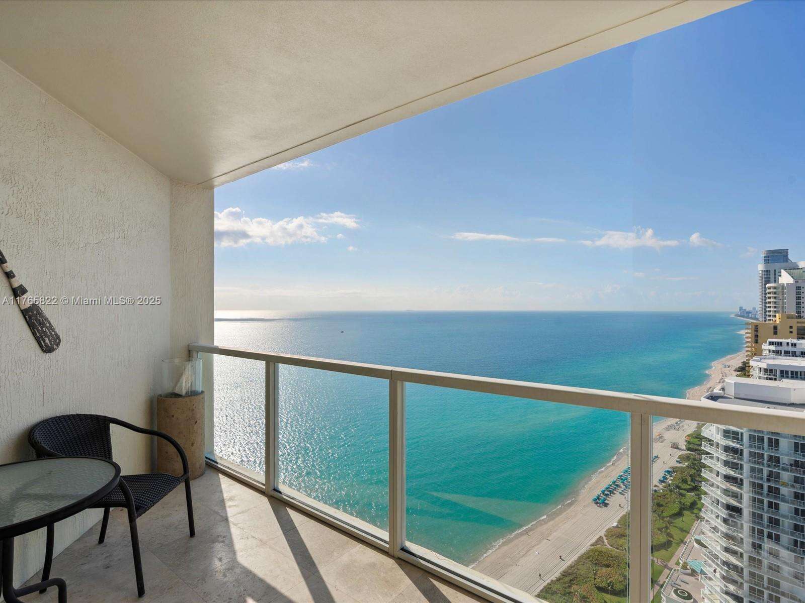 La Perla at 16699 Collins Ave, Sunny Isles Beach, FL 33160 - For Sale photo 34