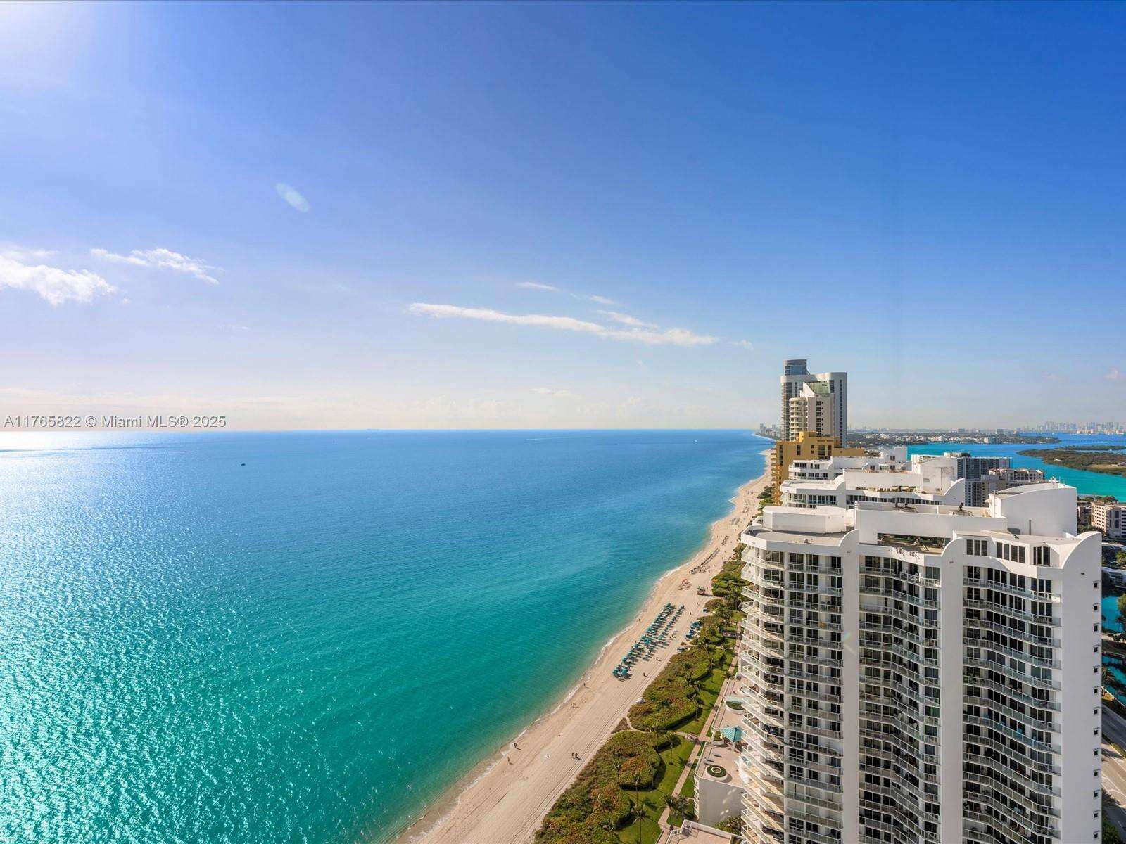La Perla at 16699 Collins Ave, Sunny Isles Beach, FL 33160 - For Sale photo 37