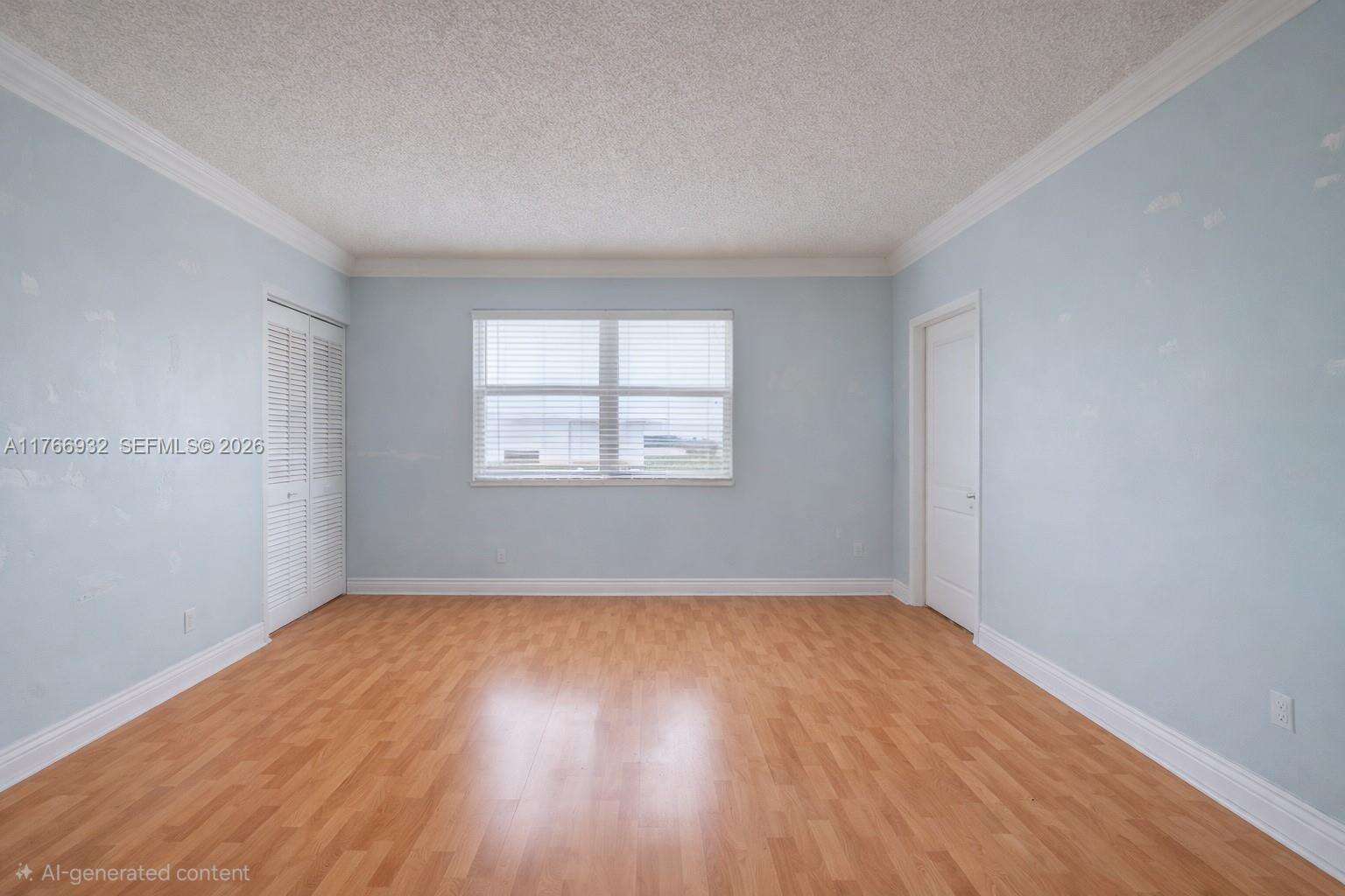 Bay Harborview at 10140 Bay Harbor Dr, Bay Harbor Islands, FL 33154 - For Sale photo 12