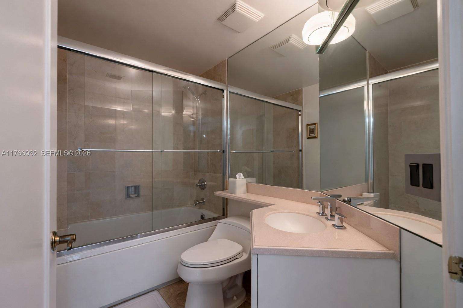Bay Harborview at 10140 Bay Harbor Dr, Bay Harbor Islands, FL 33154 - For Sale photo 14