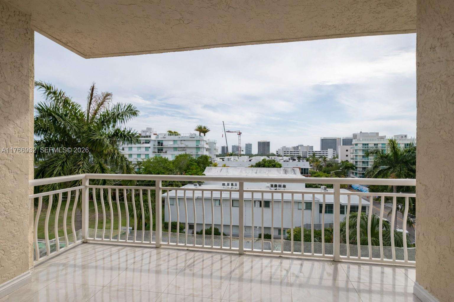 Bay Harborview at 10140 Bay Harbor Dr, Bay Harbor Islands, FL 33154 - For Sale photo 15