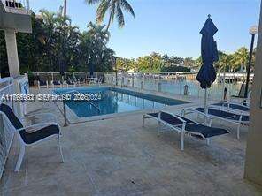 Bay Harborview at 10140 Bay Harbor Dr, Bay Harbor Islands, FL 33154 - For Sale photo 17