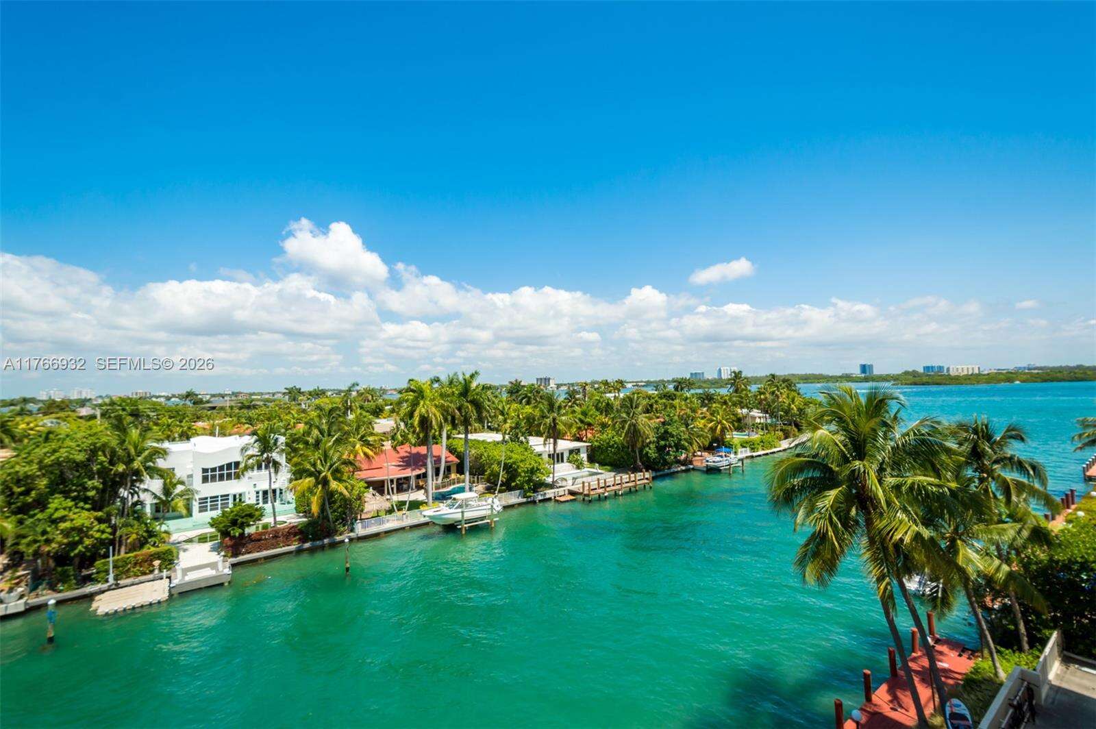 Bay Harborview at 10140 Bay Harbor Dr, Bay Harbor Islands, FL 33154 - For Sale photo 18
