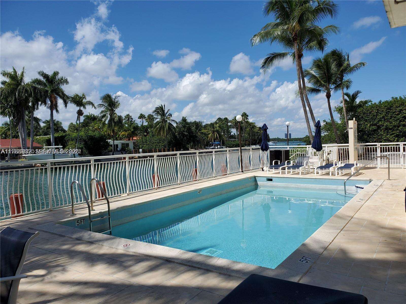 Bay Harborview at 10140 Bay Harbor Dr, Bay Harbor Islands, FL 33154 - For Sale photo 19