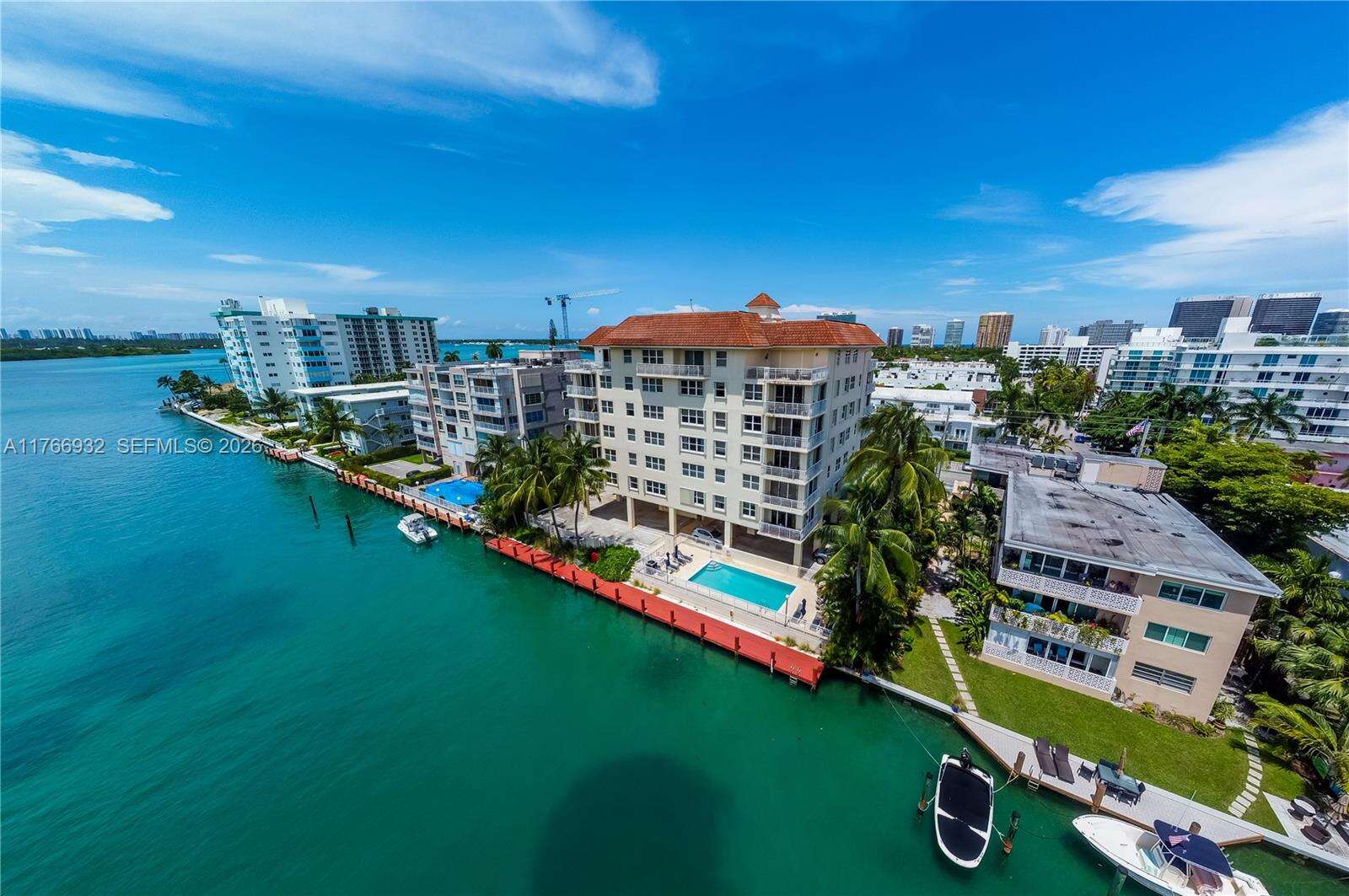 Bay Harborview at 10140 Bay Harbor Dr, Bay Harbor Islands, FL 33154 - For Sale photo 22