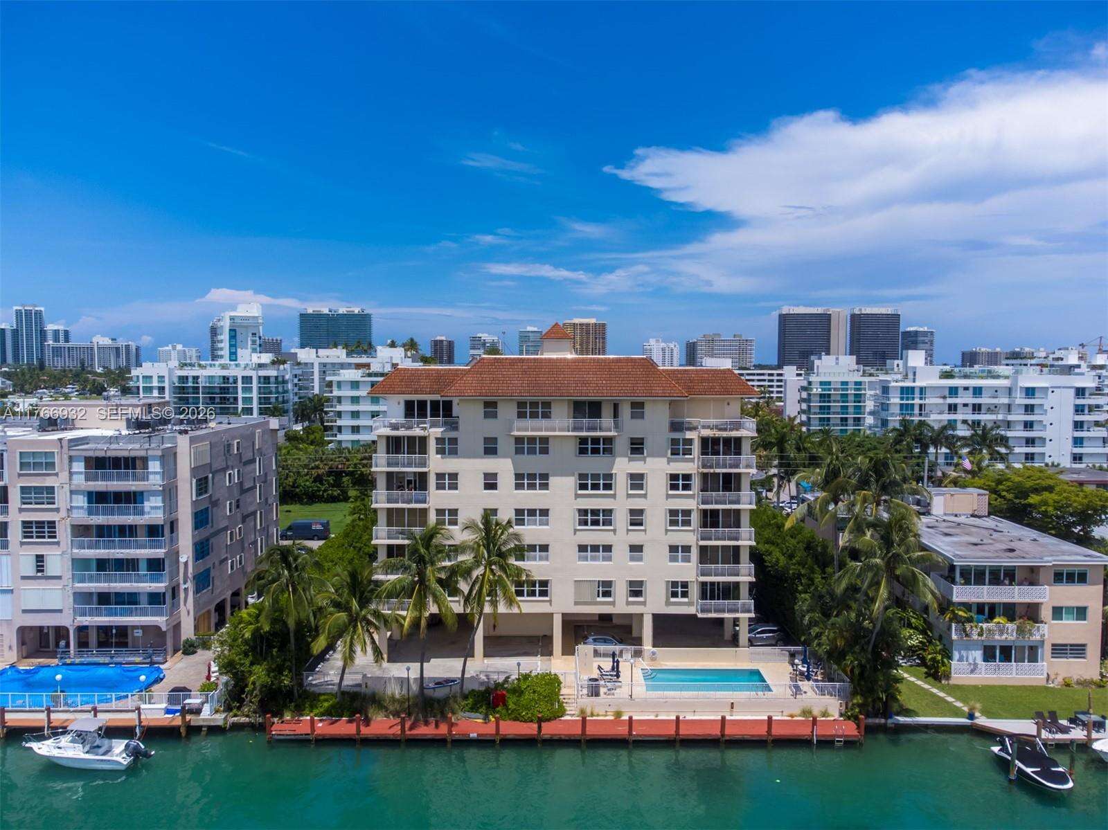 Bay Harborview at 10140 Bay Harbor Dr, Bay Harbor Islands, FL 33154 - For Sale photo 23