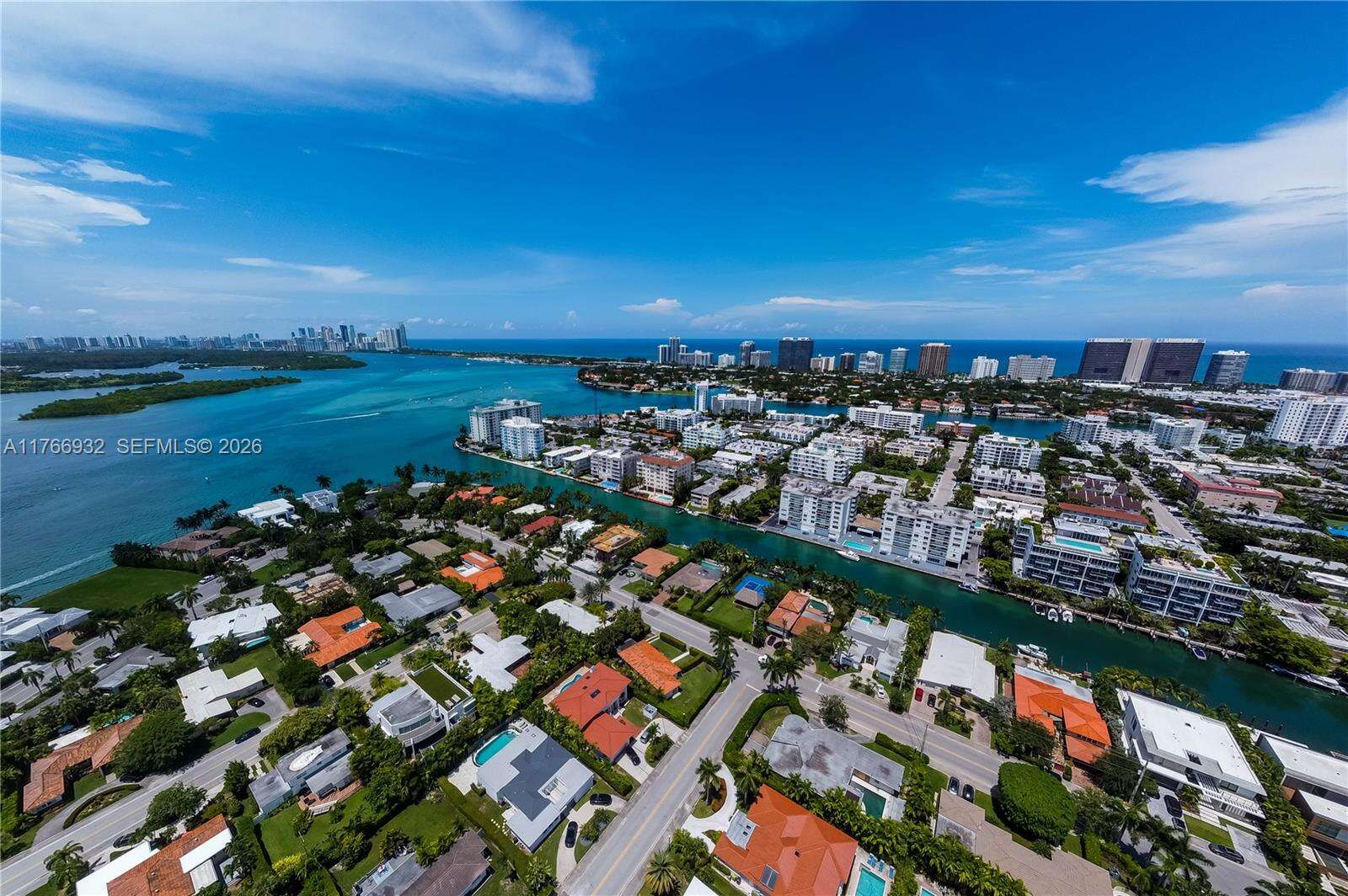 Bay Harborview at 10140 Bay Harbor Dr, Bay Harbor Islands, FL 33154 - For Sale photo 24