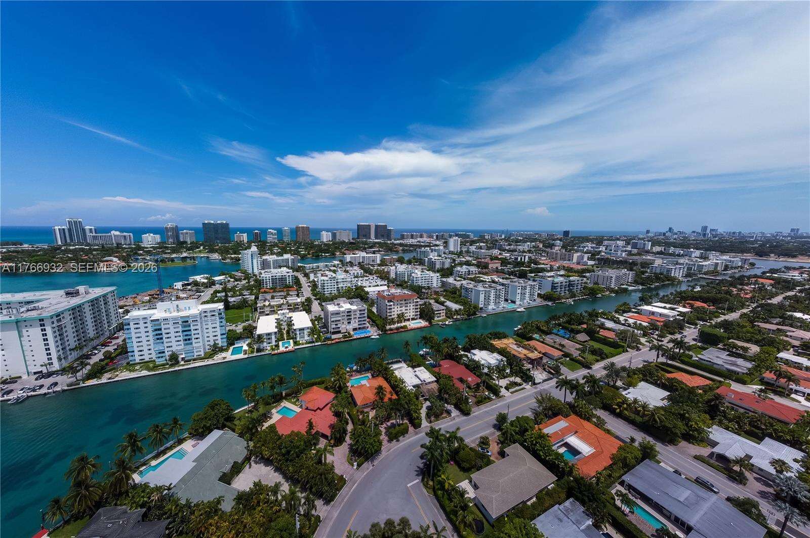Bay Harborview at 10140 Bay Harbor Dr, Bay Harbor Islands, FL 33154 - For Sale photo 25