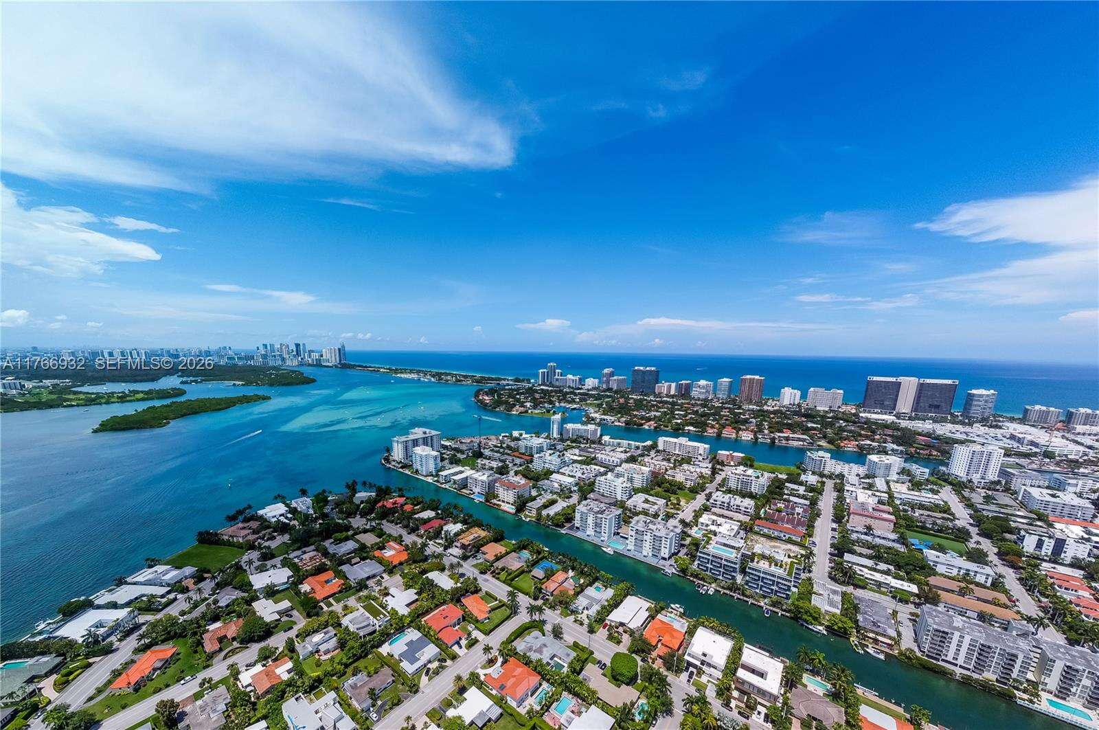Bay Harborview at 10140 Bay Harbor Dr, Bay Harbor Islands, FL 33154 - For Sale photo 26