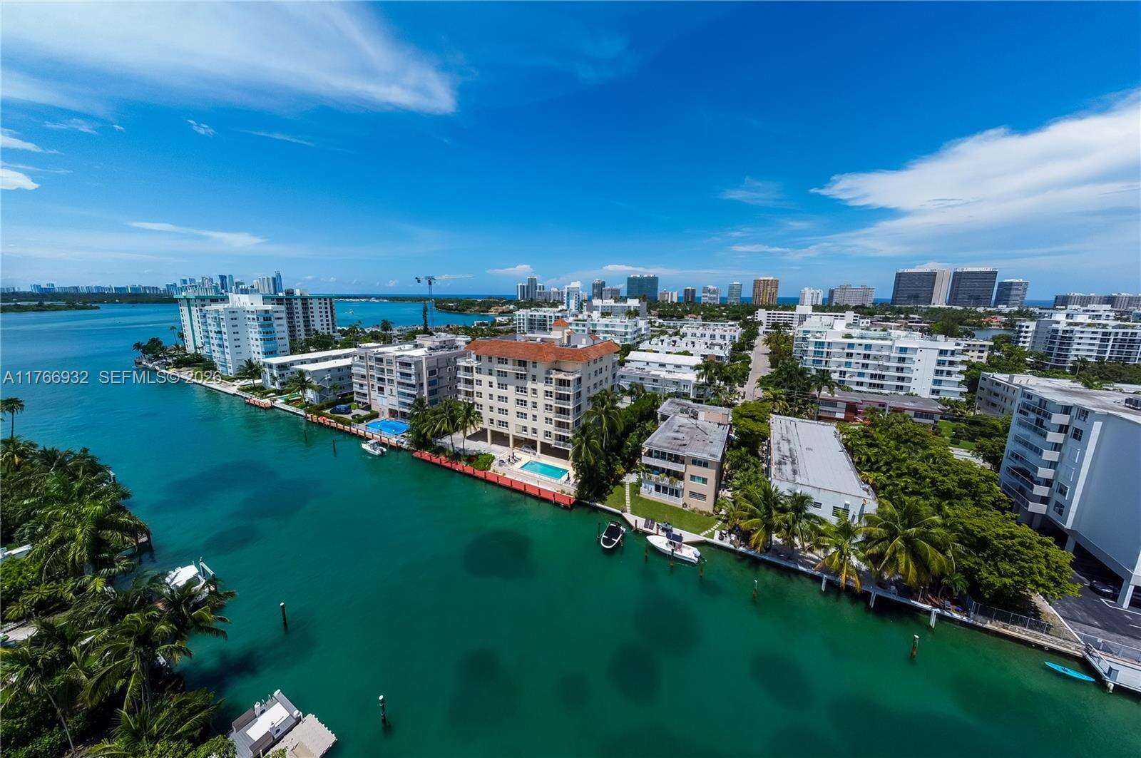 Bay Harborview at 10140 Bay Harbor Dr, Bay Harbor Islands, FL 33154 - For Sale photo 28