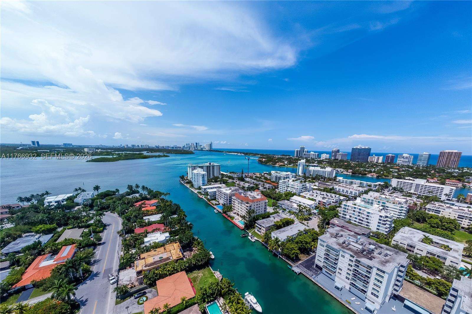 Bay Harborview at 10140 Bay Harbor Dr, Bay Harbor Islands, FL 33154 - For Sale photo 30