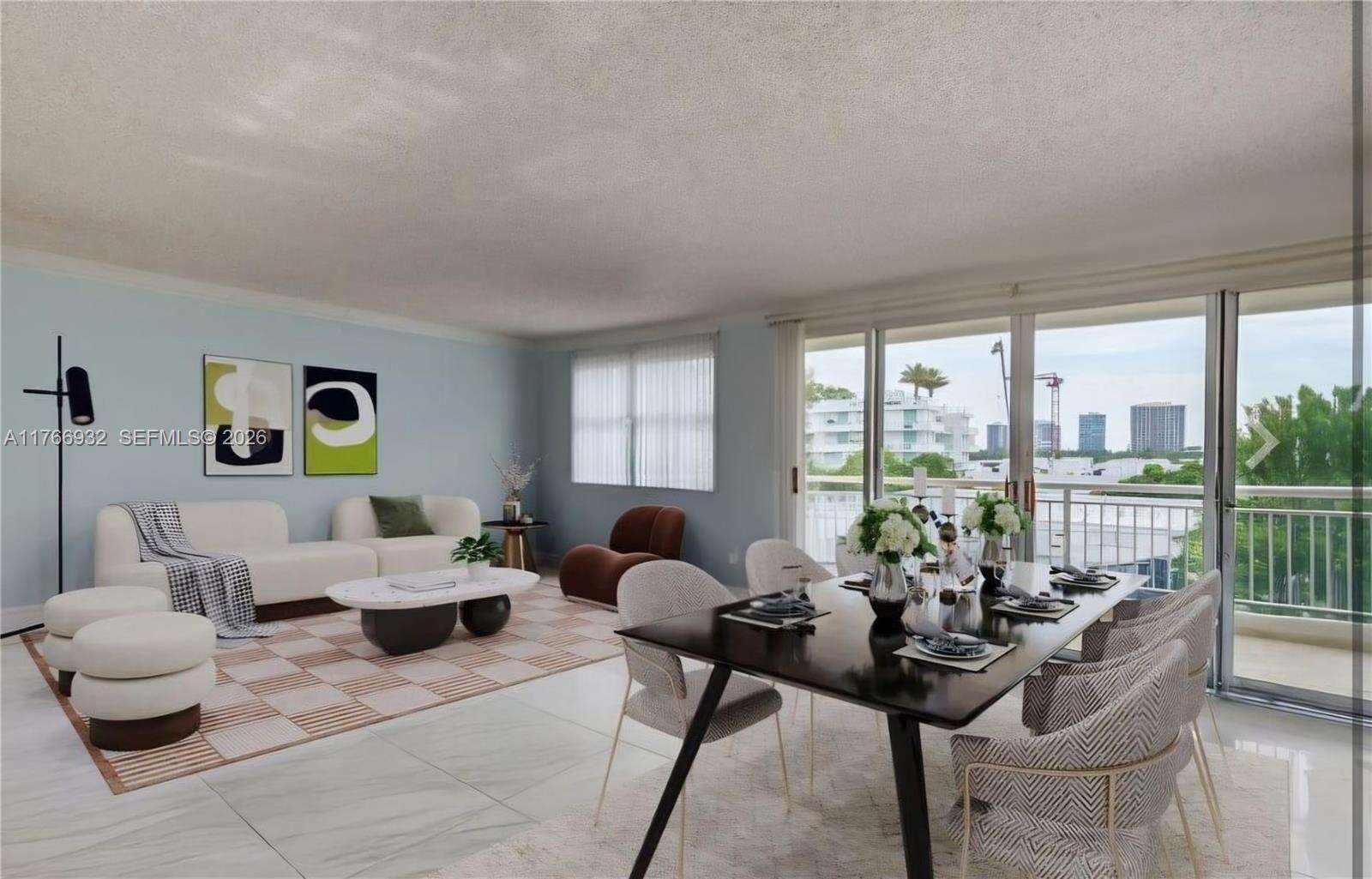 Bay Harborview at 10140 Bay Harbor Dr, Bay Harbor Islands, FL 33154 - For Sale photo 4