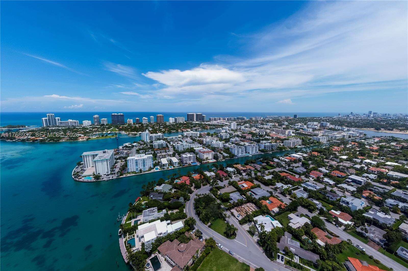 Bay Harborview at 10140 Bay Harbor Dr, Bay Harbor Islands, FL 33154 - For Sale photo 31