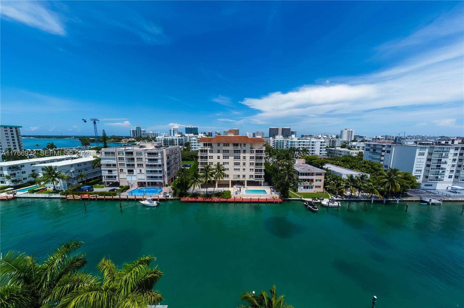 Bay Harborview at 10140 Bay Harbor Dr, Bay Harbor Islands, FL 33154 - For Sale photo 32