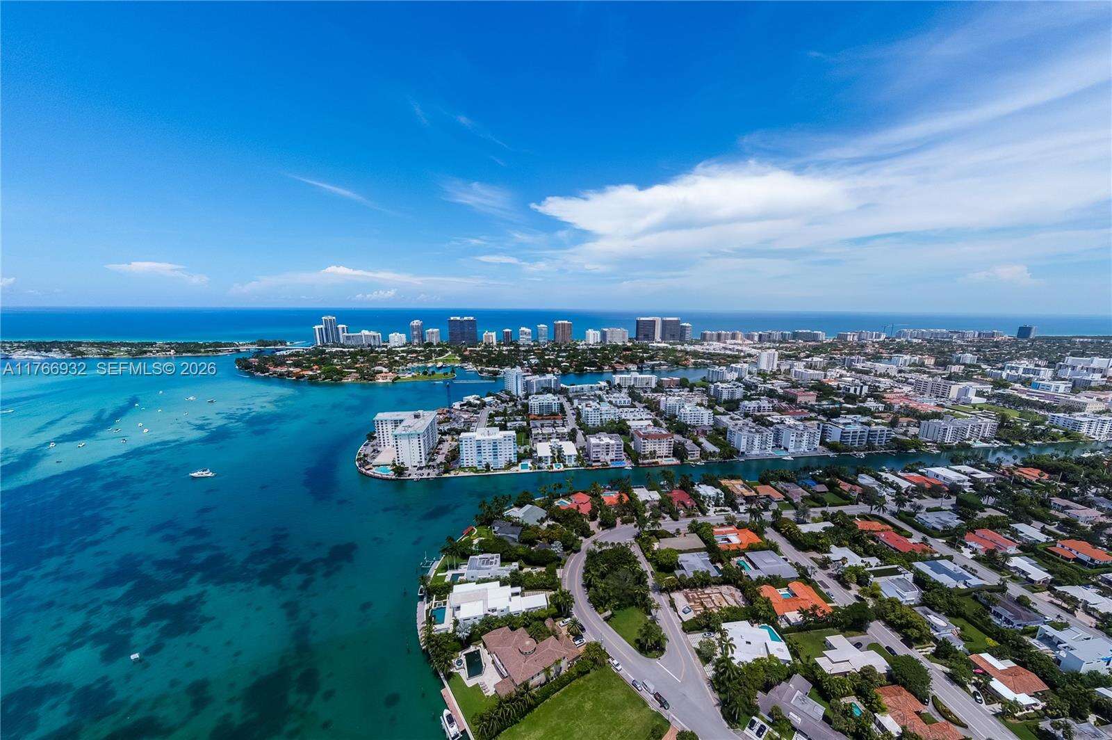 Bay Harborview at 10140 Bay Harbor Dr, Bay Harbor Islands, FL 33154 - For Sale photo 33