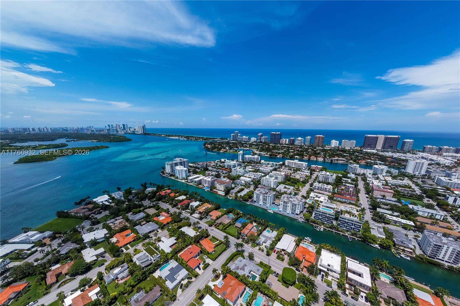Bay Harborview at 10140 Bay Harbor Dr, Bay Harbor Islands, FL 33154 - For Sale photo 34